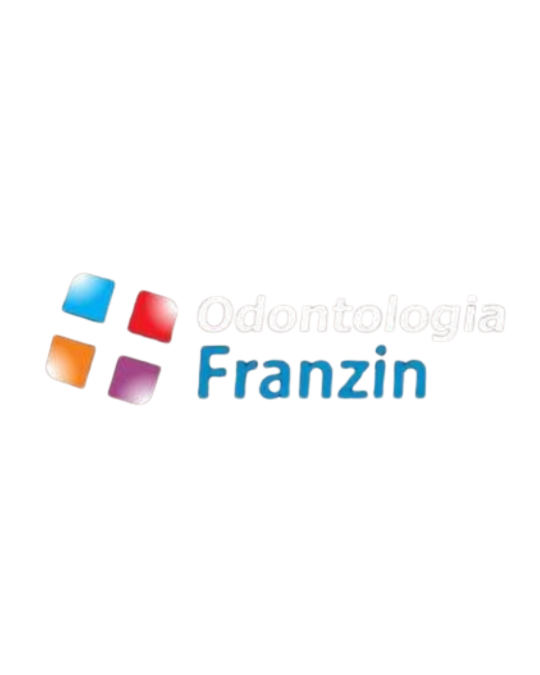 Sem nome (Post para Instagram (45)) (1) Sem nome (Post para Instagram (45)) (1)